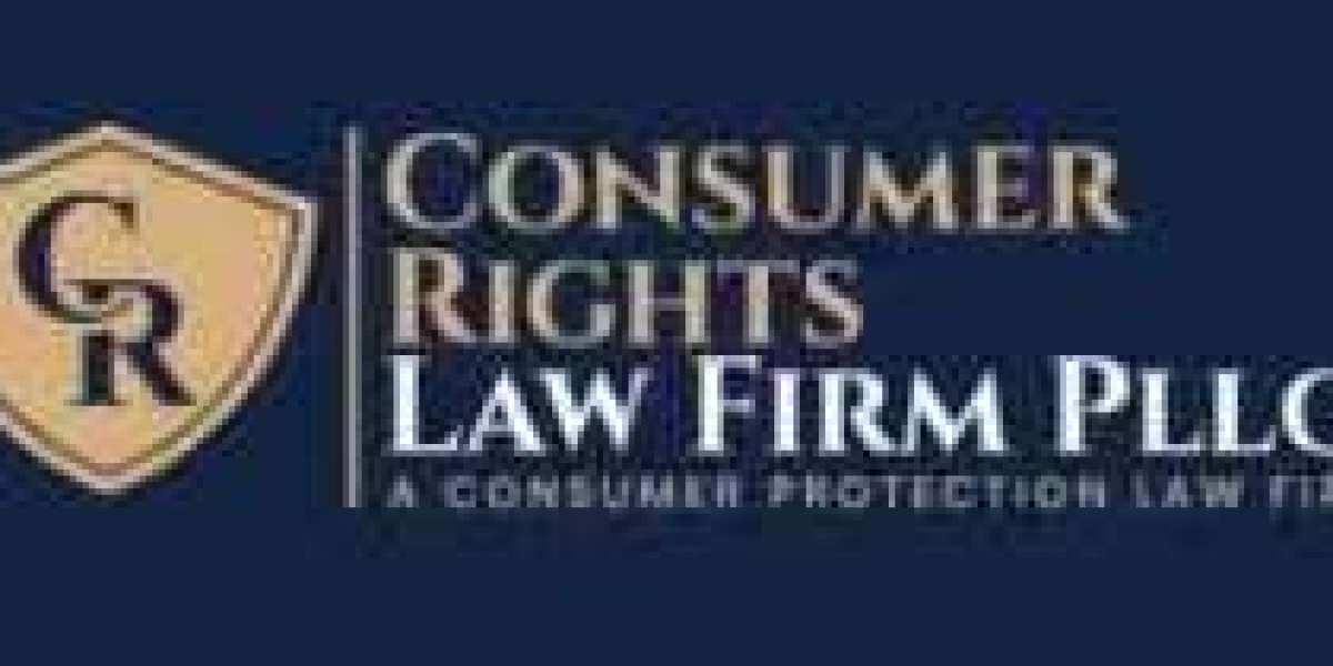 Data Breaches in Collection Agencies: How Leaked Phone Logs Destroy Consumer Trust