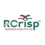 Rcrisp Solutions