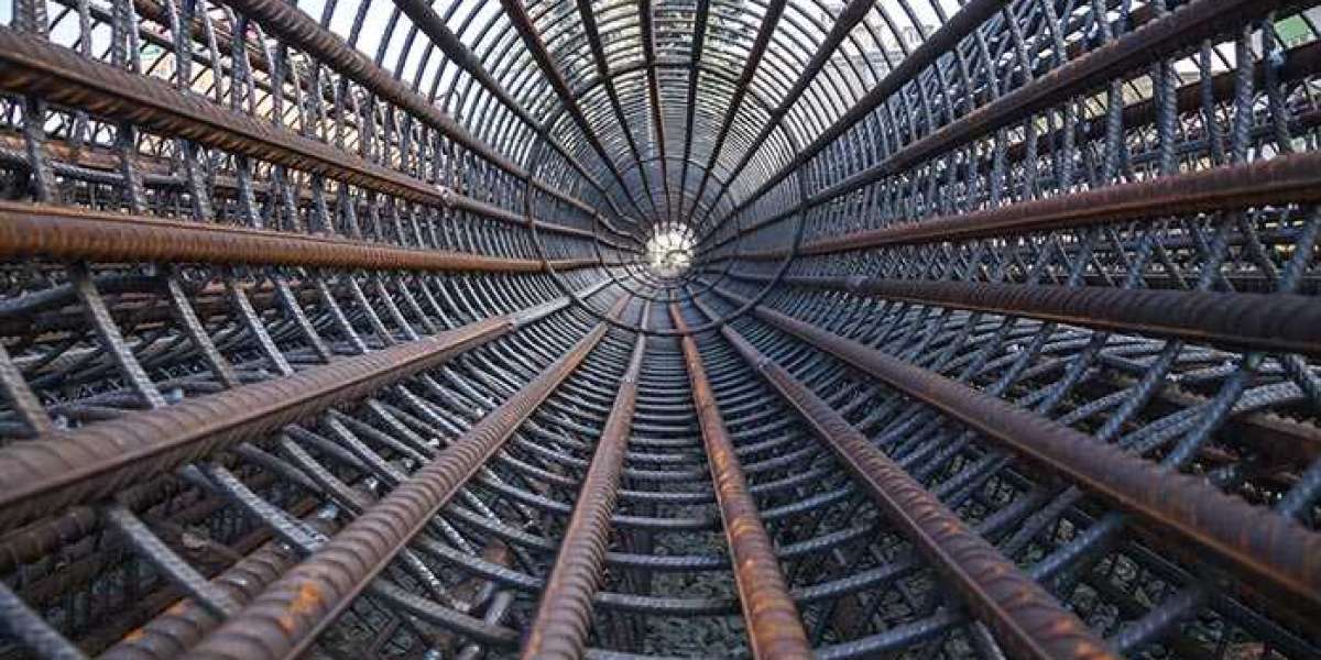 Experts Predict Italy Vanadium Market Competitive Landscape Demand Surges