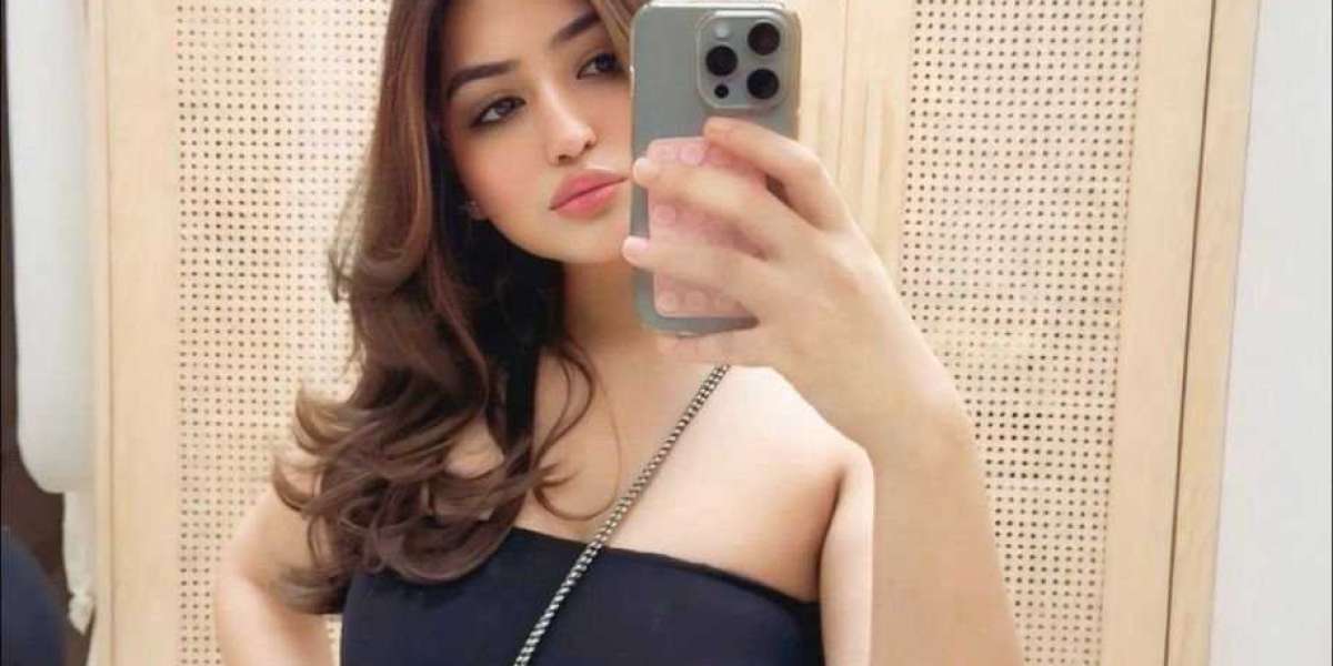 Call Girls In Candolim 7836950116 Goa Independent Escorts Swervice