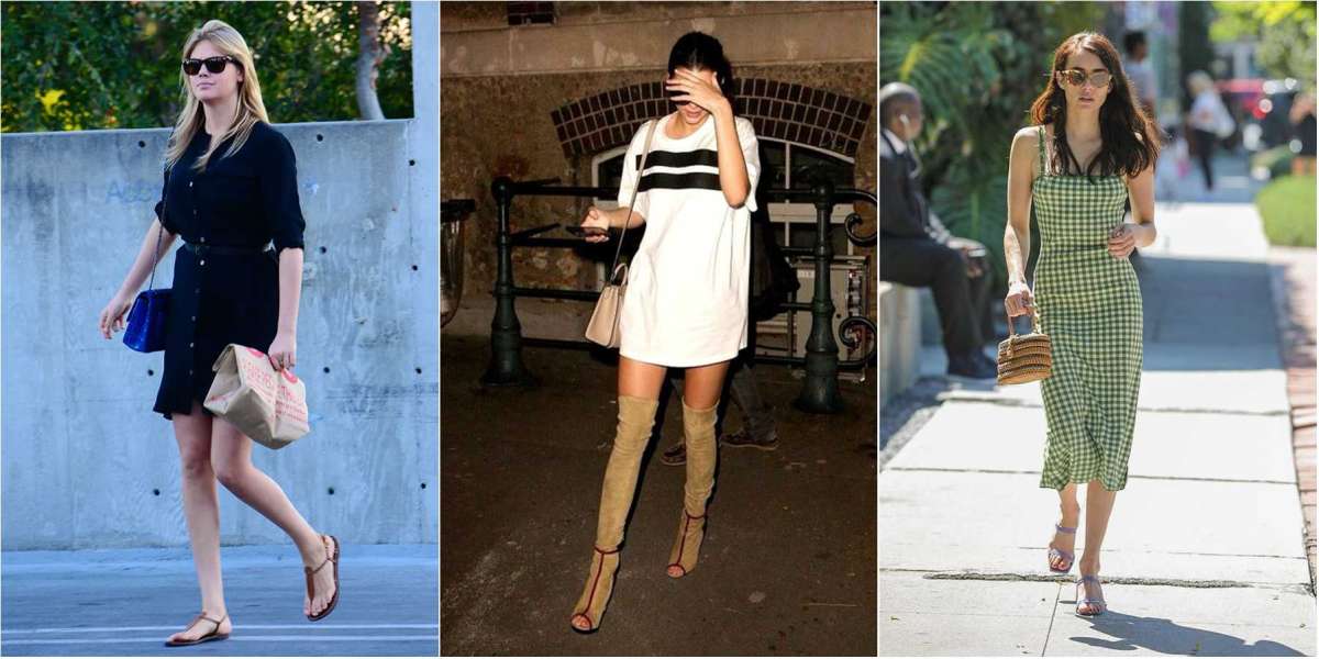 Hermes Birkin Handbags media on younger people
