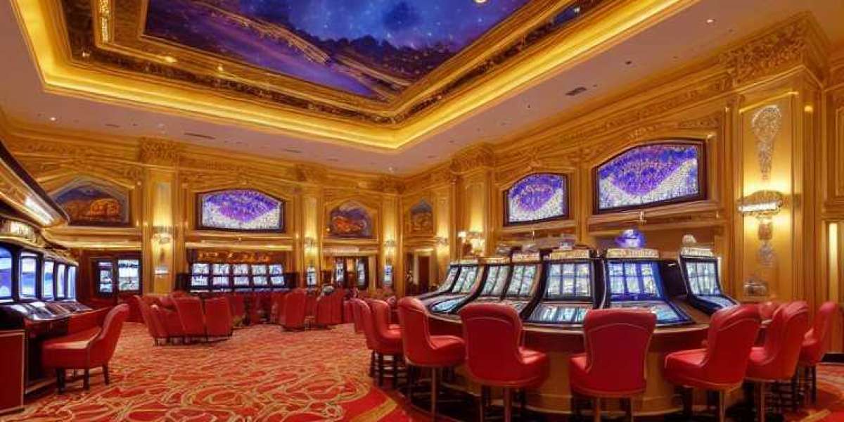 Scratch Offs and Digital Gaming Appeal at Mfortune-casino.Com