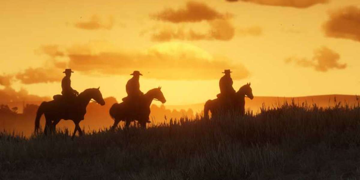 GTA VI: The Risks Behind the $1 Billion Bet