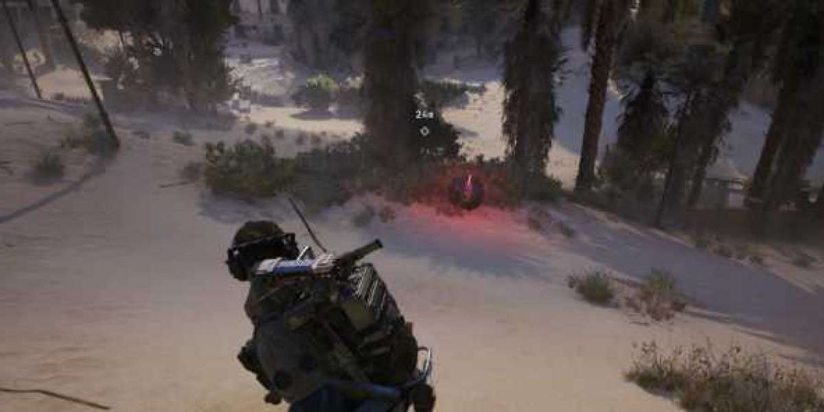 ARC Raiders BluePrints: Battening Down Mission Walkthrough