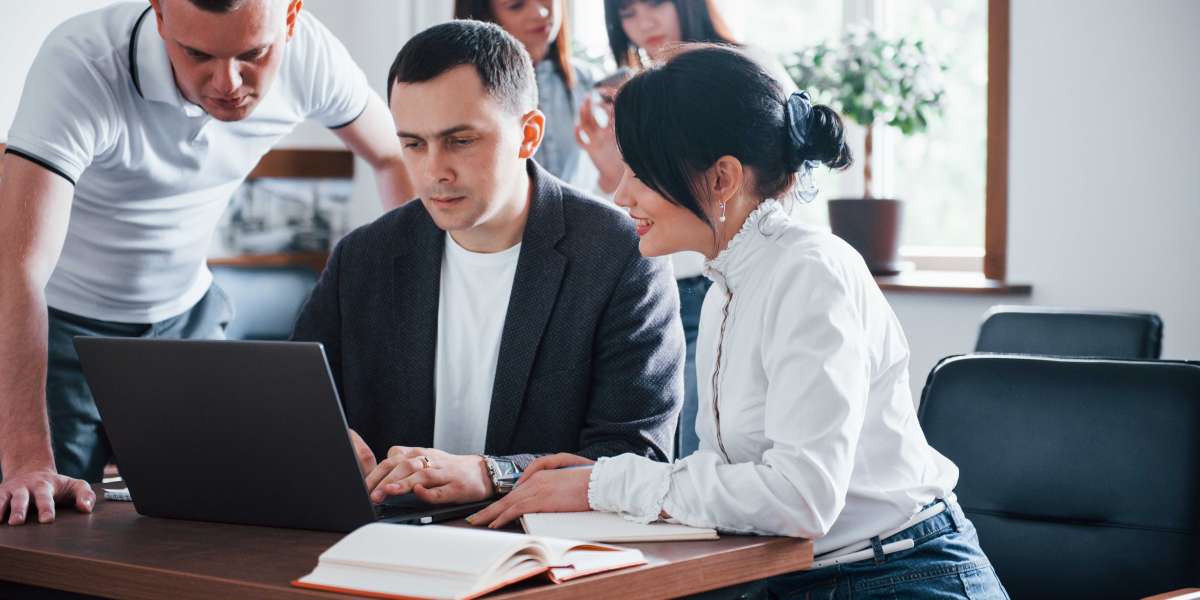 How Does Workday Certification in India Help You Get High-Paying Jobs?