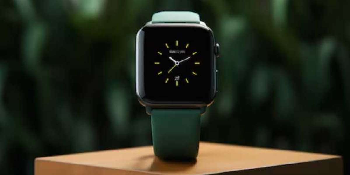 Smart Watch Secrets: Boost Health & Productivity Today Now