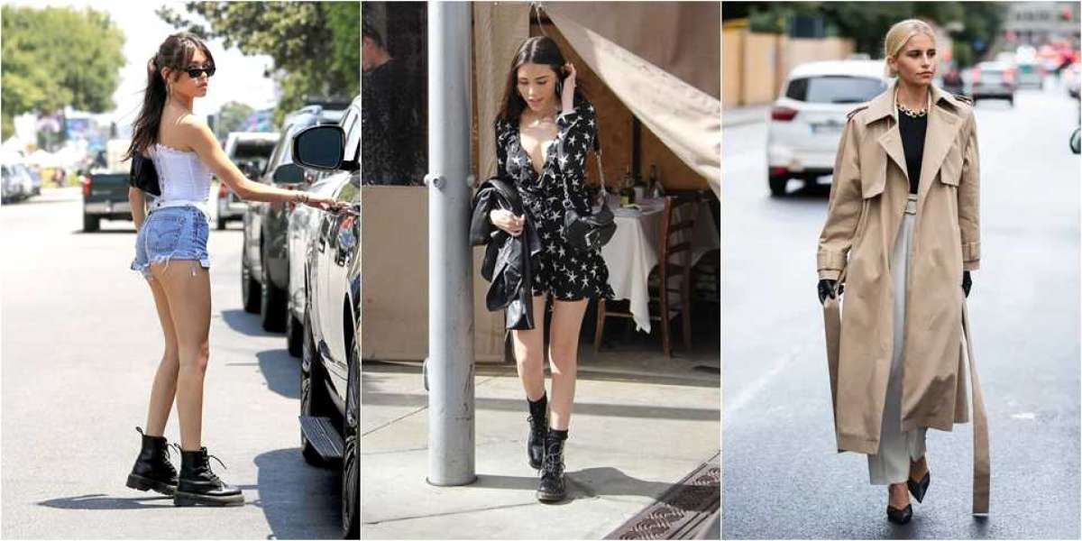 Hermes Kelly Bag on solutions that actually fit day