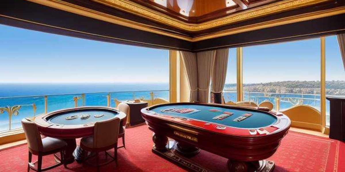 Royal Reels Exclusive Adventure for the benefit of Premium Players