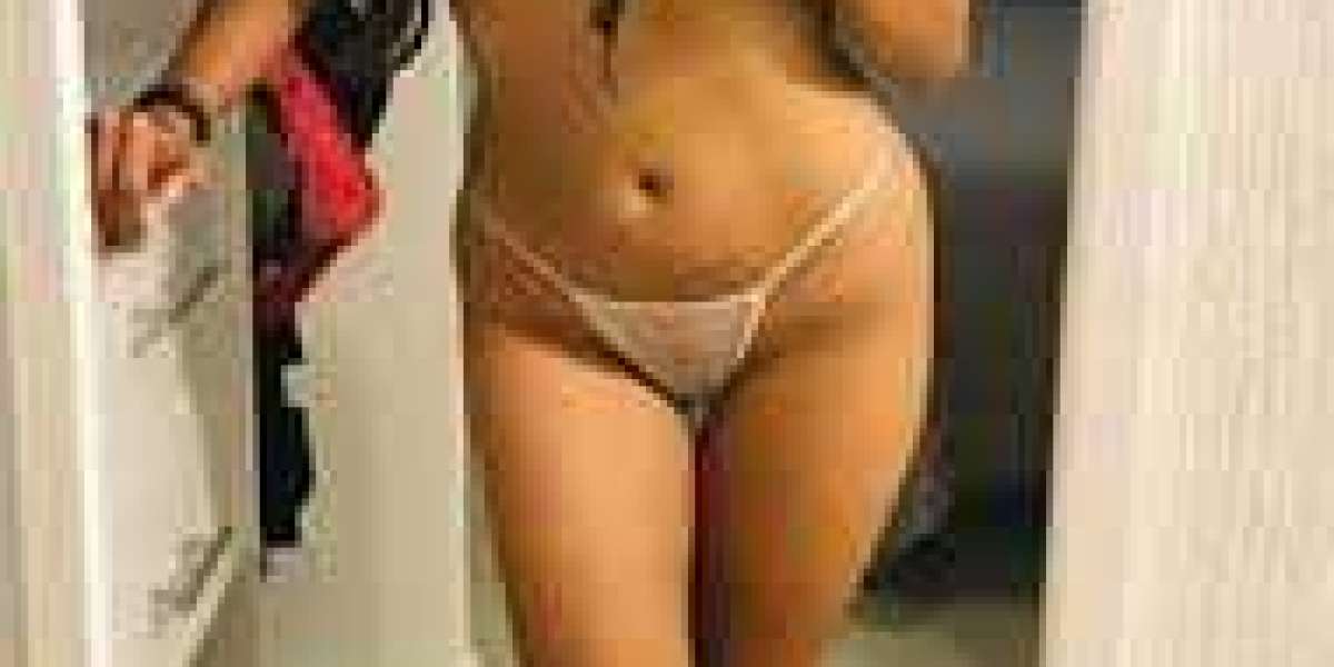 Mohali Escorts Service ₹2999 Best Delhi Call Girls Free Room