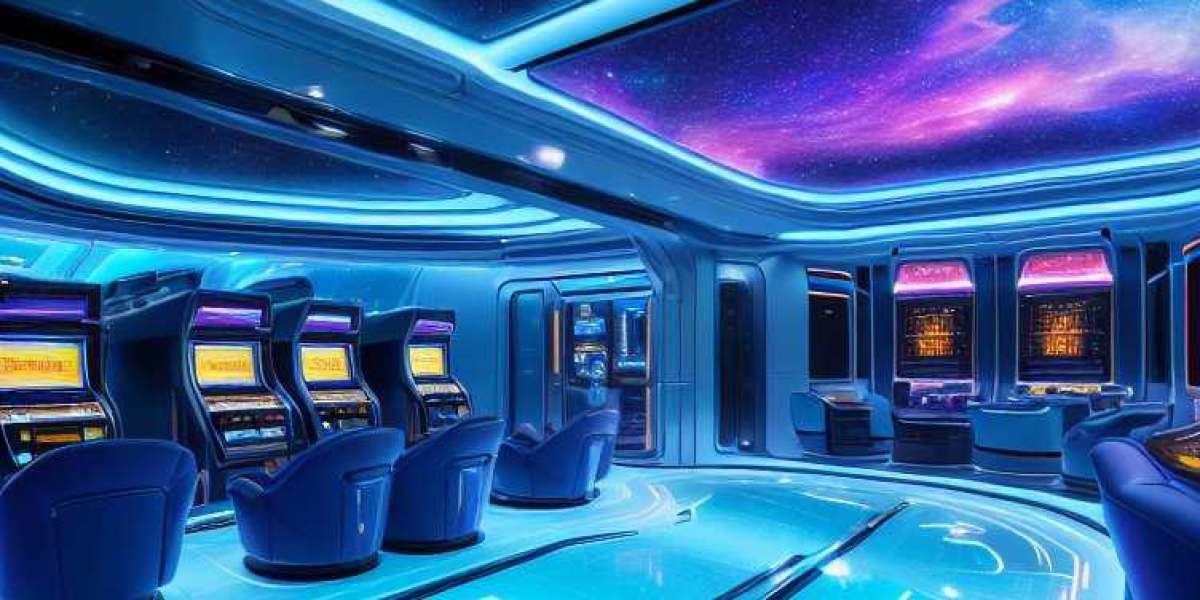 ZetCasino 21 Varianten
