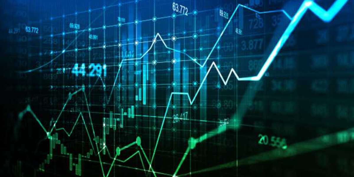 Agriculture Surfactants Market Size, Share & Growth Report 2034 | CAGR 6.8%