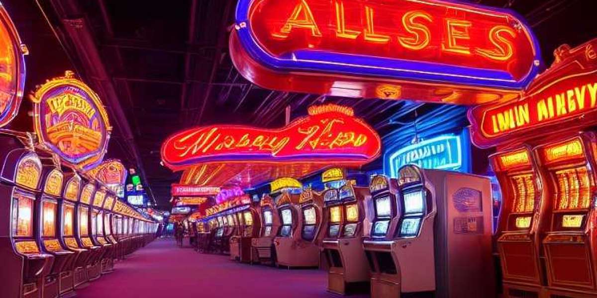 RoyalReels Casino VIP Excellence