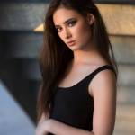 Dehradun Escort Stars