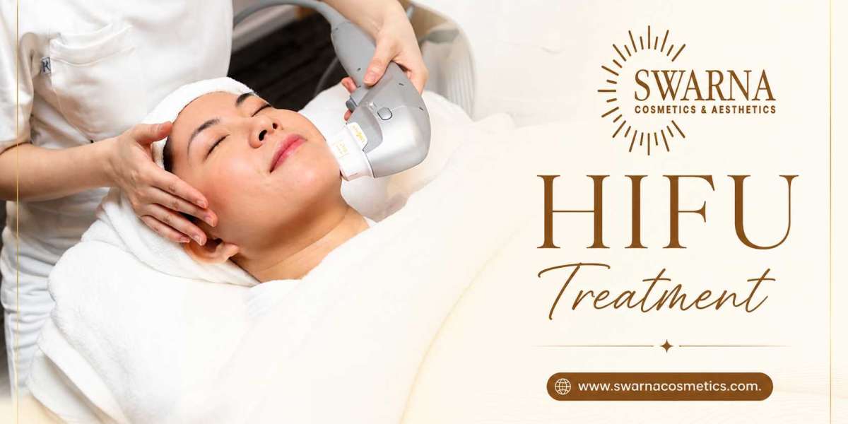 Advanced Skin Rejuvenation for a Youthful and Confident Appearance