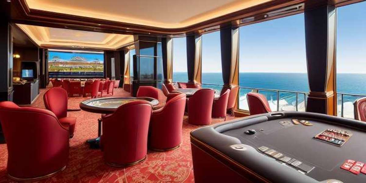 Juego de apuestas Península ibérica Juegos de tablero Premium