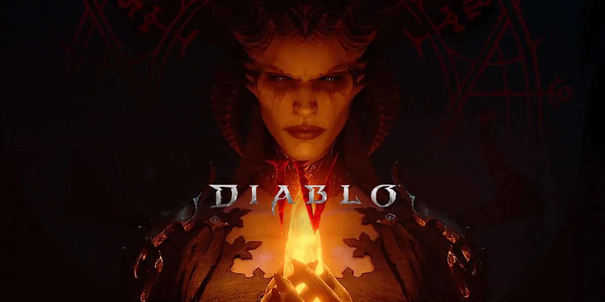 Diablo 4 Season 13 Guide: Rogue Class Rise