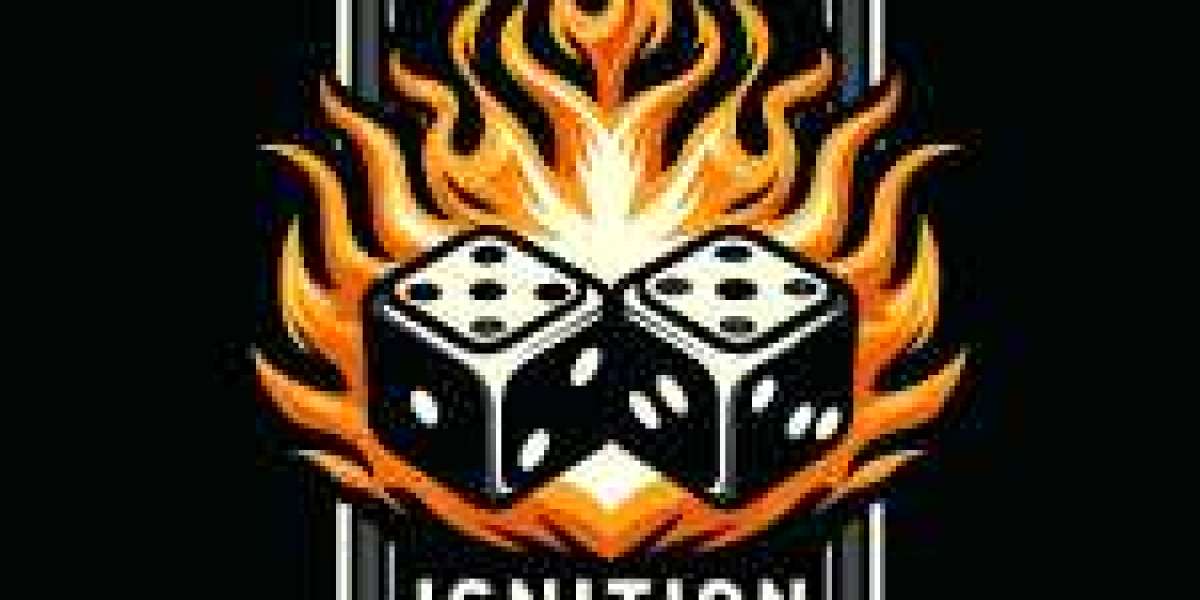 Ignition Casino – How Digital Entertainment Platforms Are Changing Online Experiences