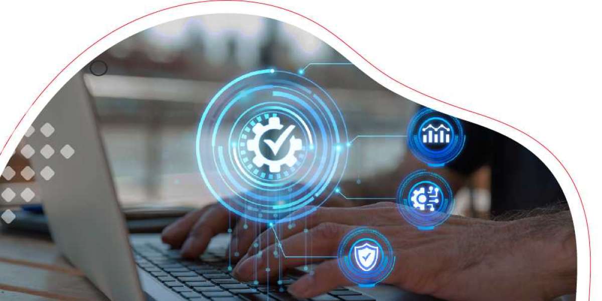 Digital Human (AI Avatars) Market Share Expanding Through Next-Gen AI Communication Ecosystem