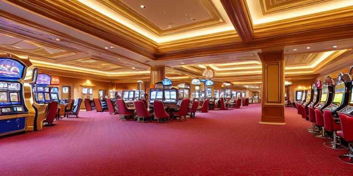 Juegos con Croupiers en Vivo en Casino Paston