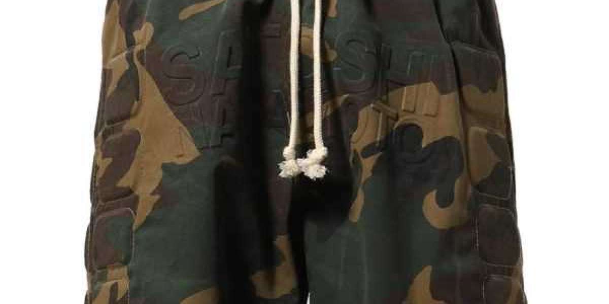 Satoshi Nakamoto Clothing – Peer to Peer Street Style