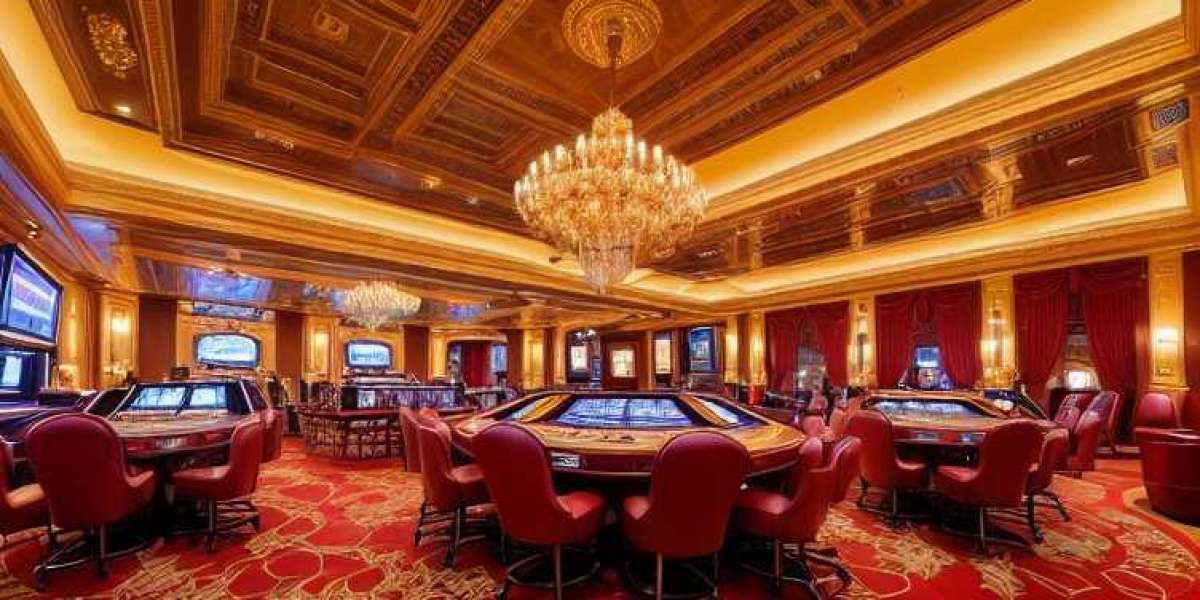 Board Game Depth at Simply Casino Australia