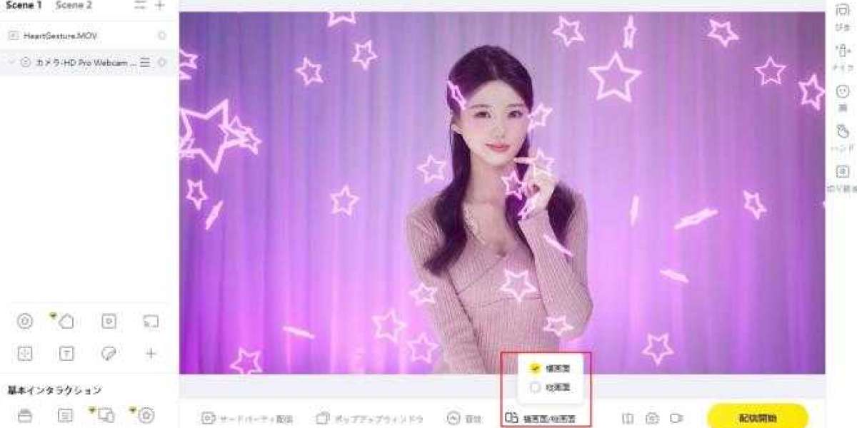 tiktok ライブ配信で収益化成功！初心者でも稼げる最新戦略完全攻略2026版おすすめ必見ガイド！