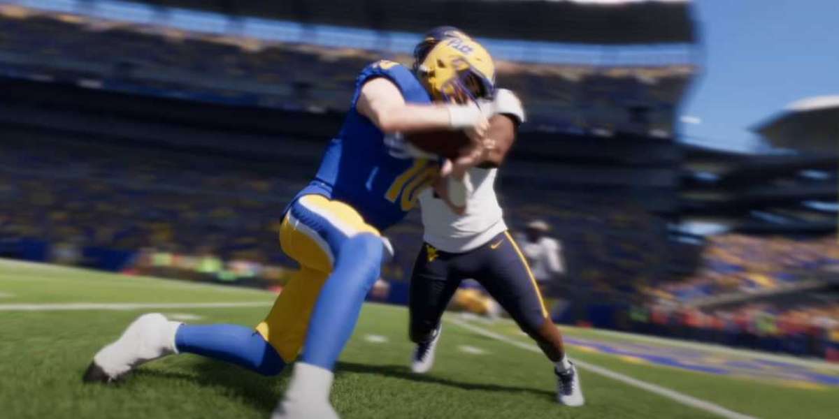 MMOexp-CFB 26: Testing Peyton Manning in a Speed-Heavy Ultimate Team Meta