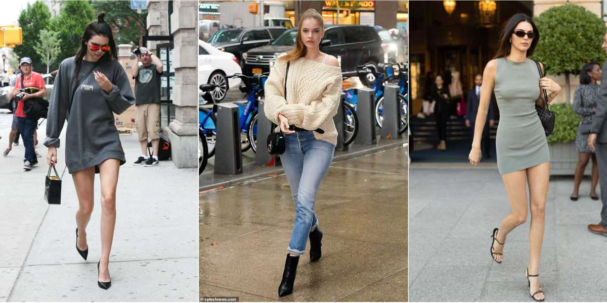 genuine meaning Golden Goose and lasting appeal
