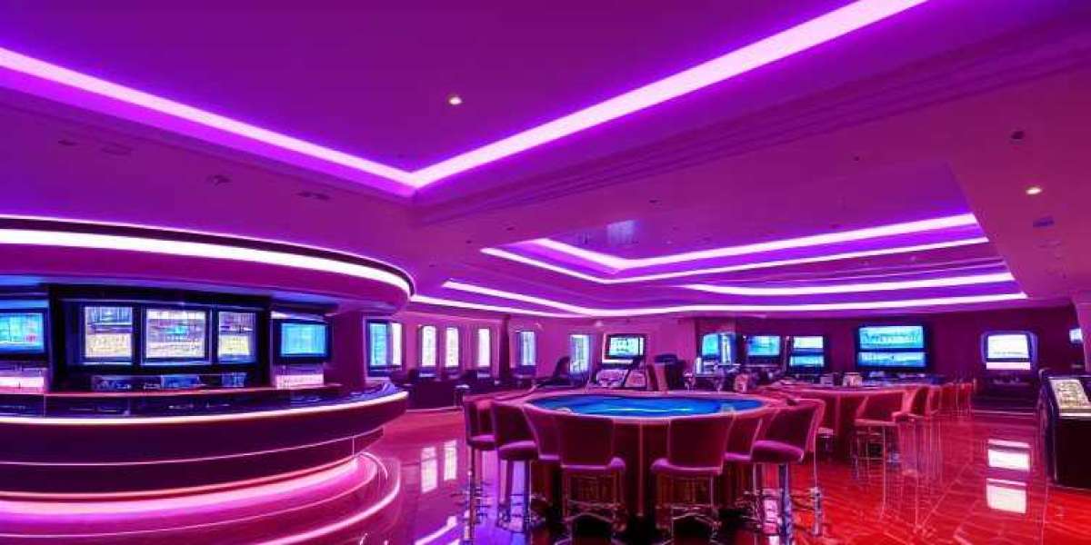 Gambling Collection at Slotozen