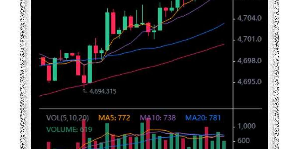 次世代AIトレーディングの革新とCoincheckAIの役割