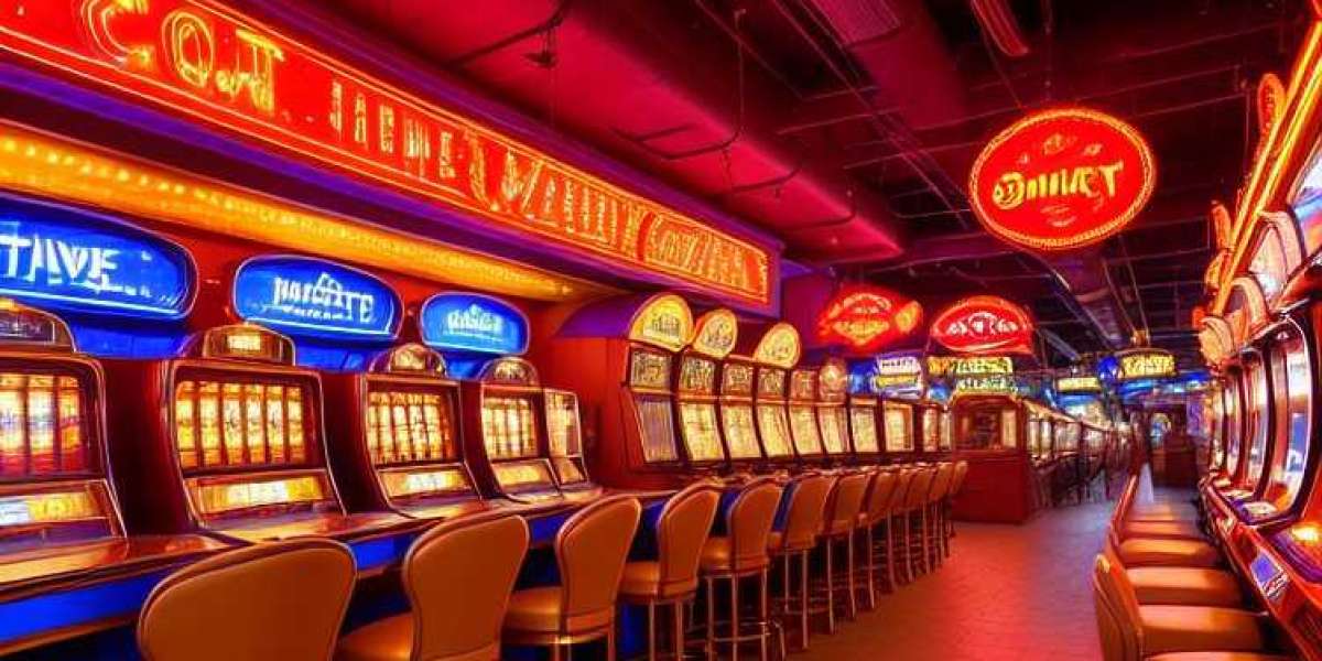 Unique Activities at UniBet Finland