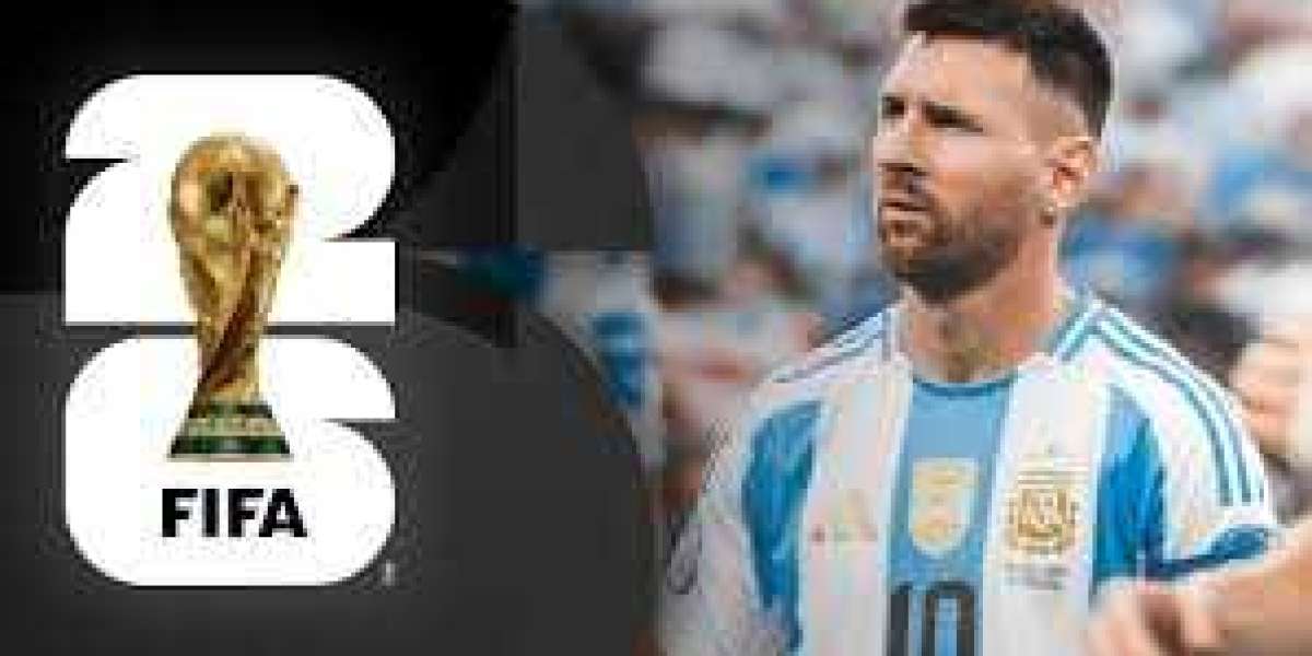 Communities Unite Around Football During Difficult Economic Period