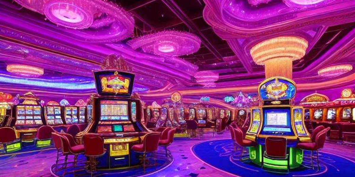 Tafelspellen Assortiment bij SpinPanda Online Casino