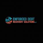 Enforced Debt Recovery Solutions LLC