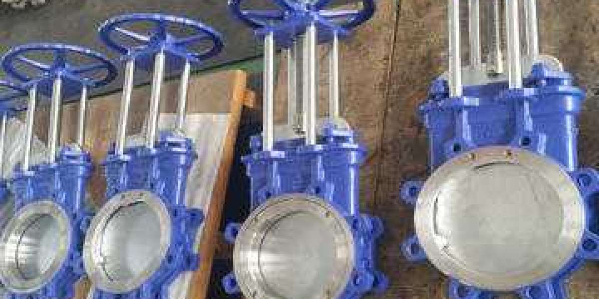 Understanding the Engineering Behind Fully Welded Ball Valves