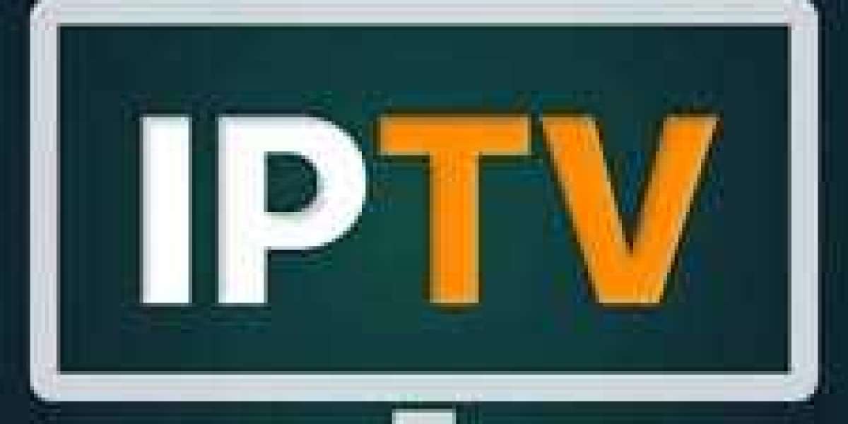 B1G IPTV vs Netflix: Which Streaming Service Wins?