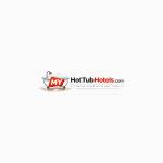 My HotTub Hotels