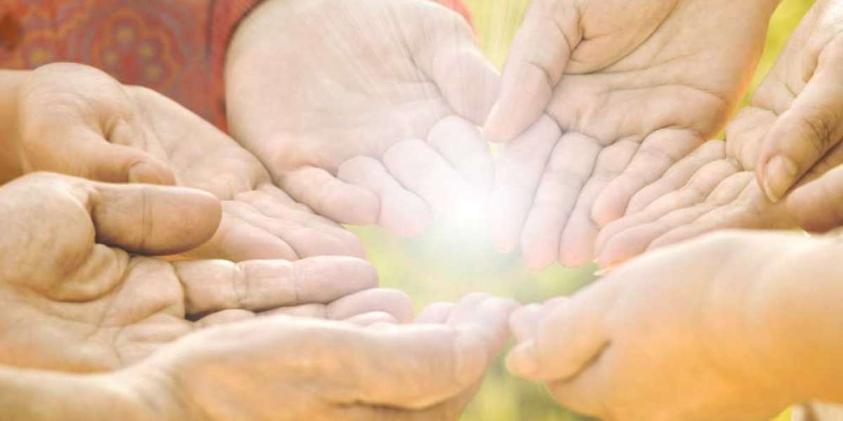 Importance of Charitable Trusts in India’s Education and Healthcare Sector at Terna Public Charitable Trust