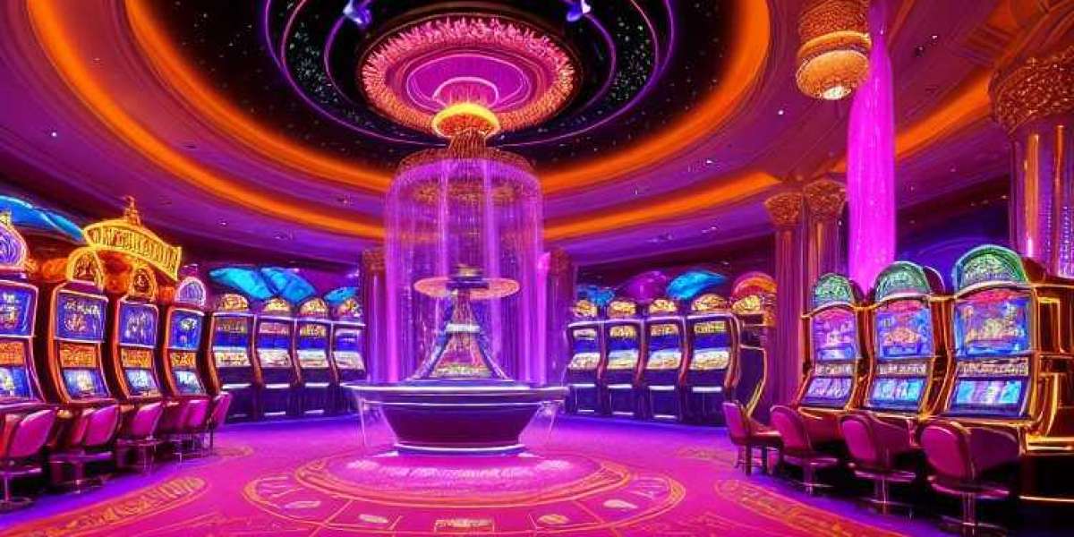That Kingly Spins Pokie Manual