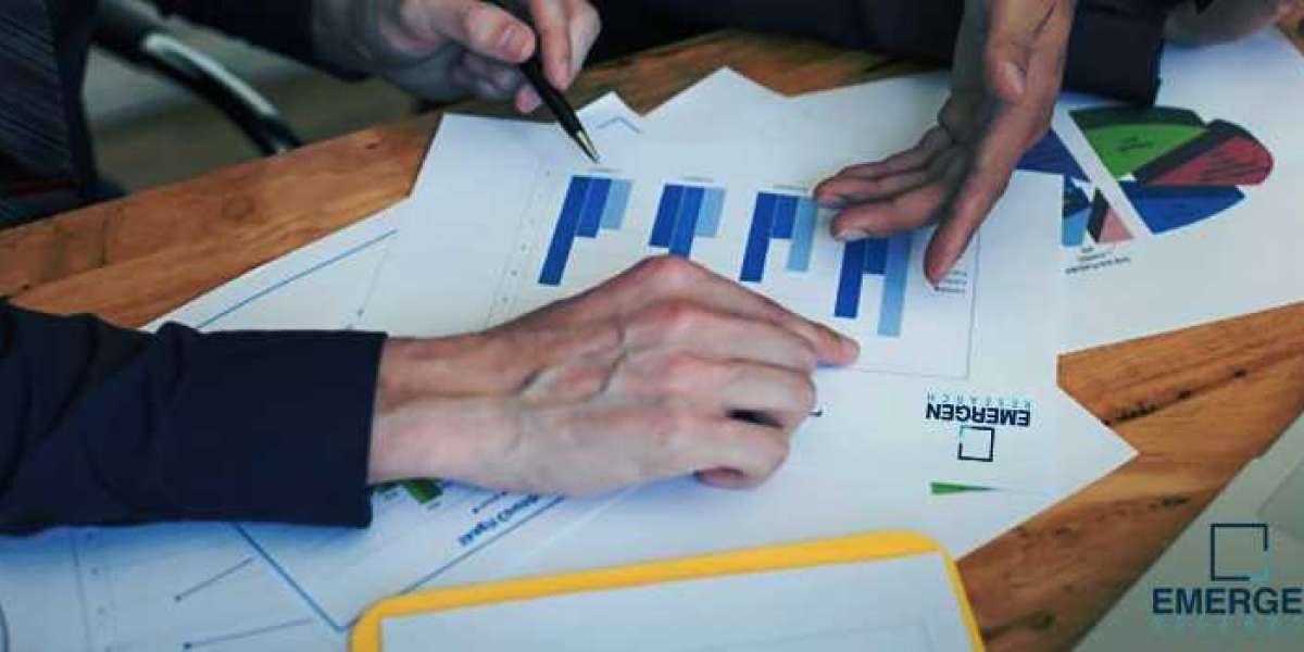 Exploring Regional Insights and Opportunities in the Fiber Optic Connectors and Cables Market