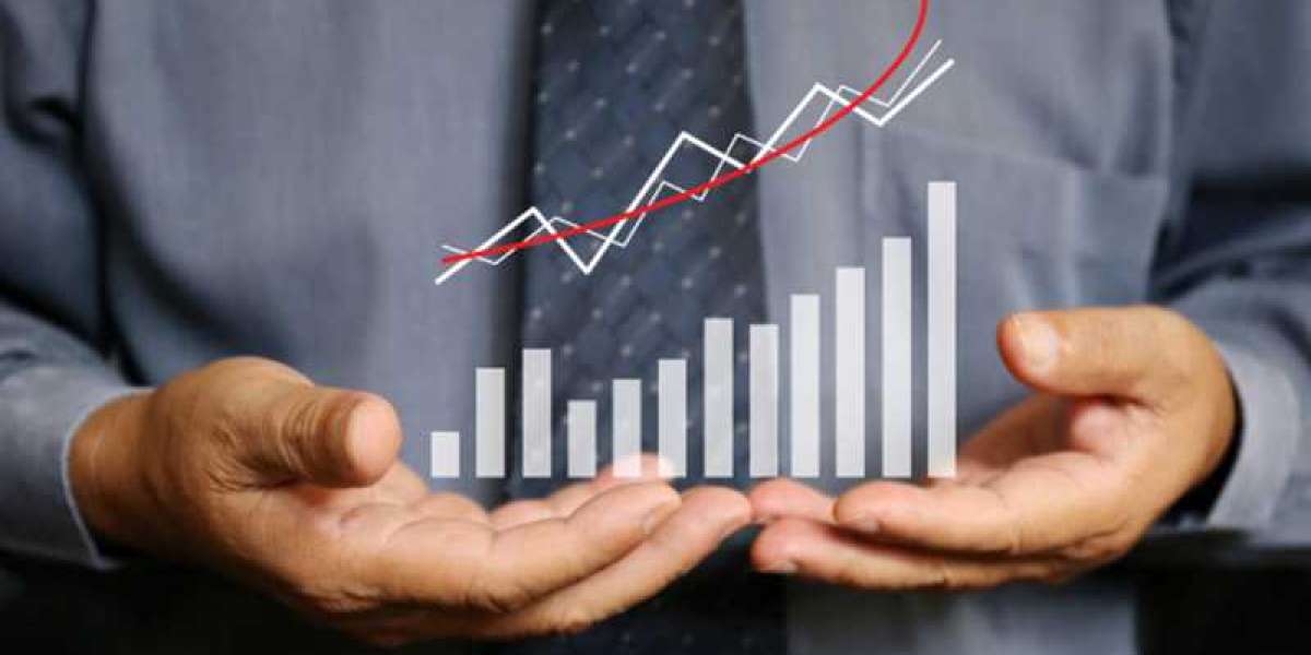 Polyolefin Market Size, Share, Trends | Forecast Report 2034