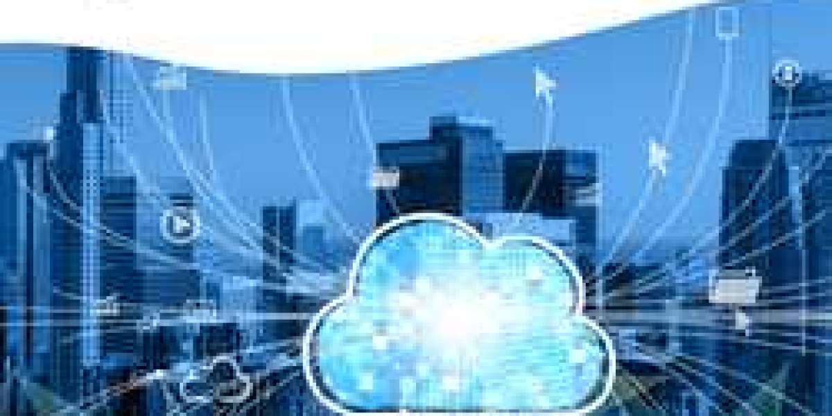 Understanding the Technical Architecture of All-Flash Arrays: Innovations and Design Principles