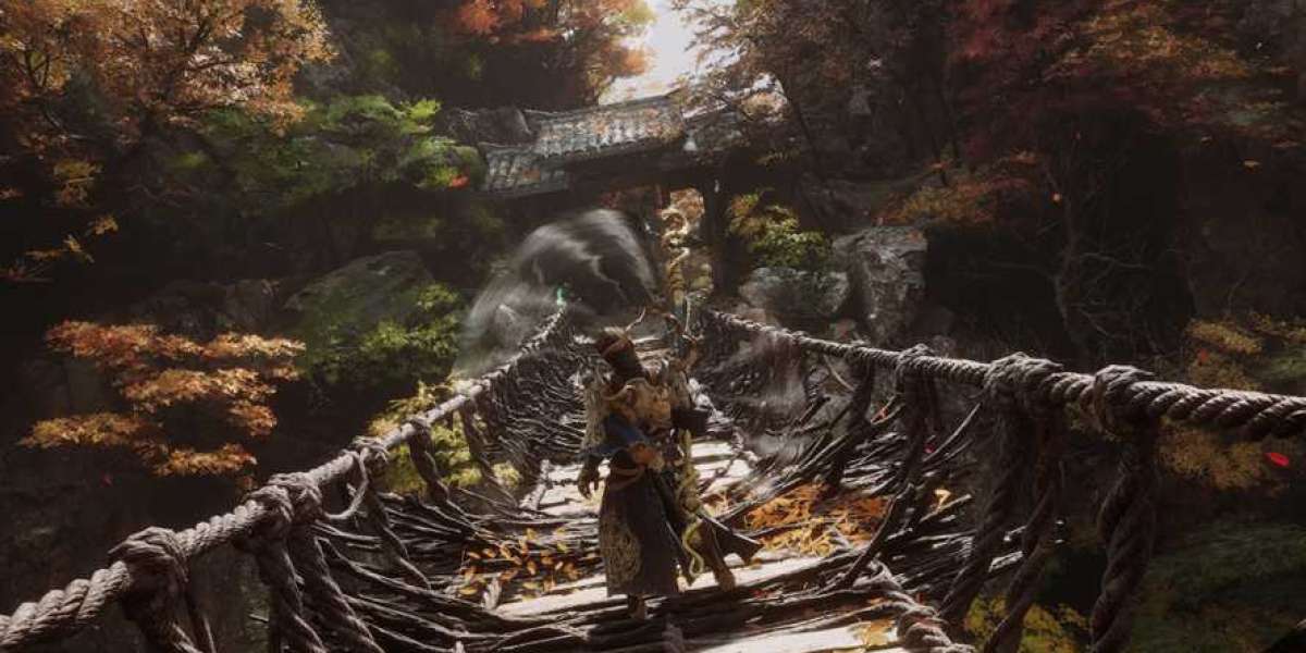 Black Myth: Wukong PC Compatibility Mode – Guide