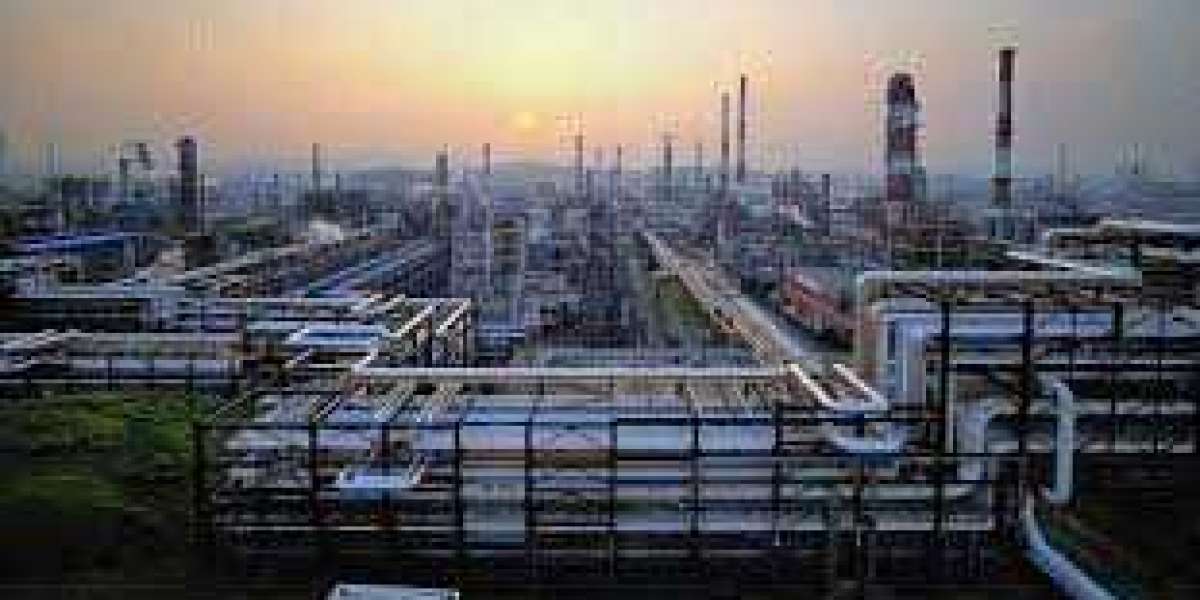 Experts Predict Micronized Polytetrafluoroethylene Market Demand Surges