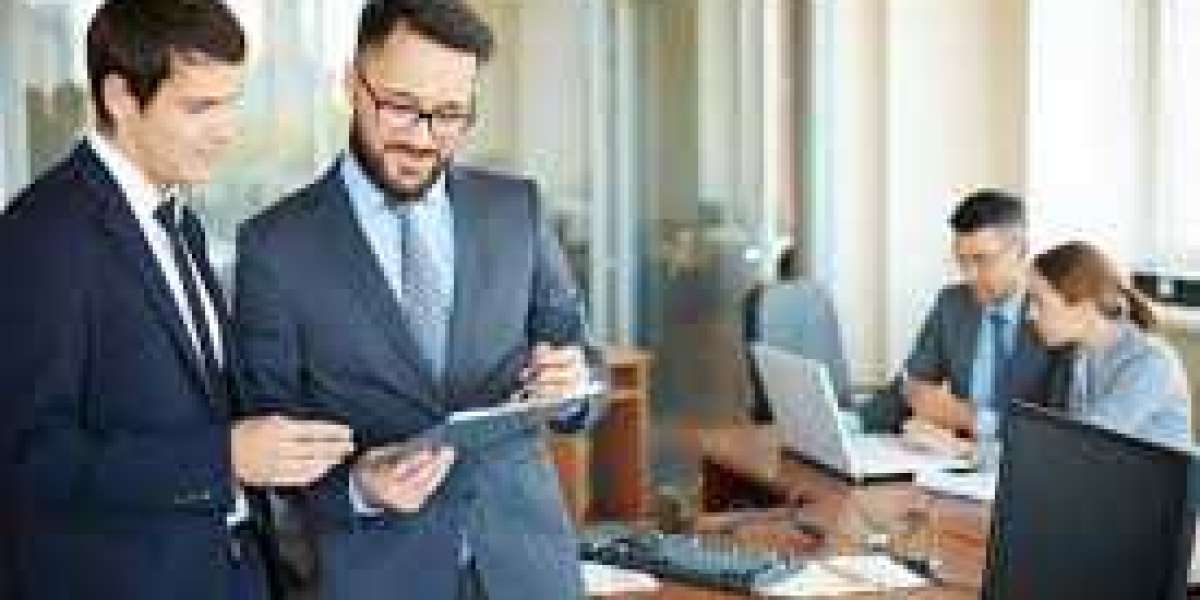 Best Collection Agency for Small & Medium-Sized Business Growth