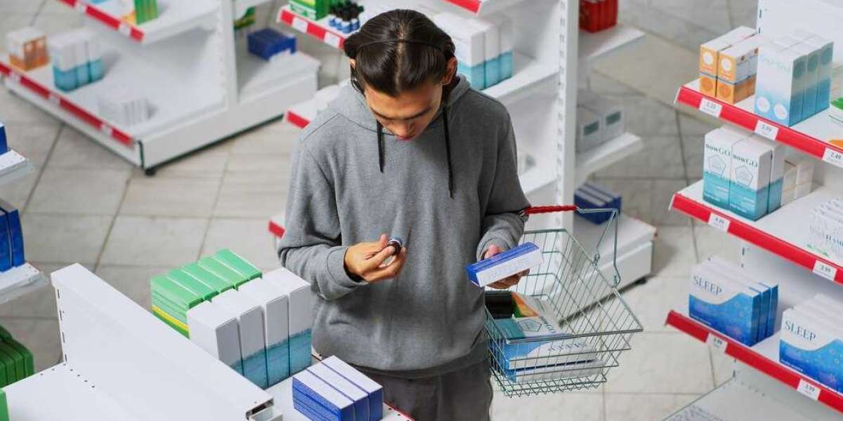 What is Fenbendazole 444 Mg Good for?
