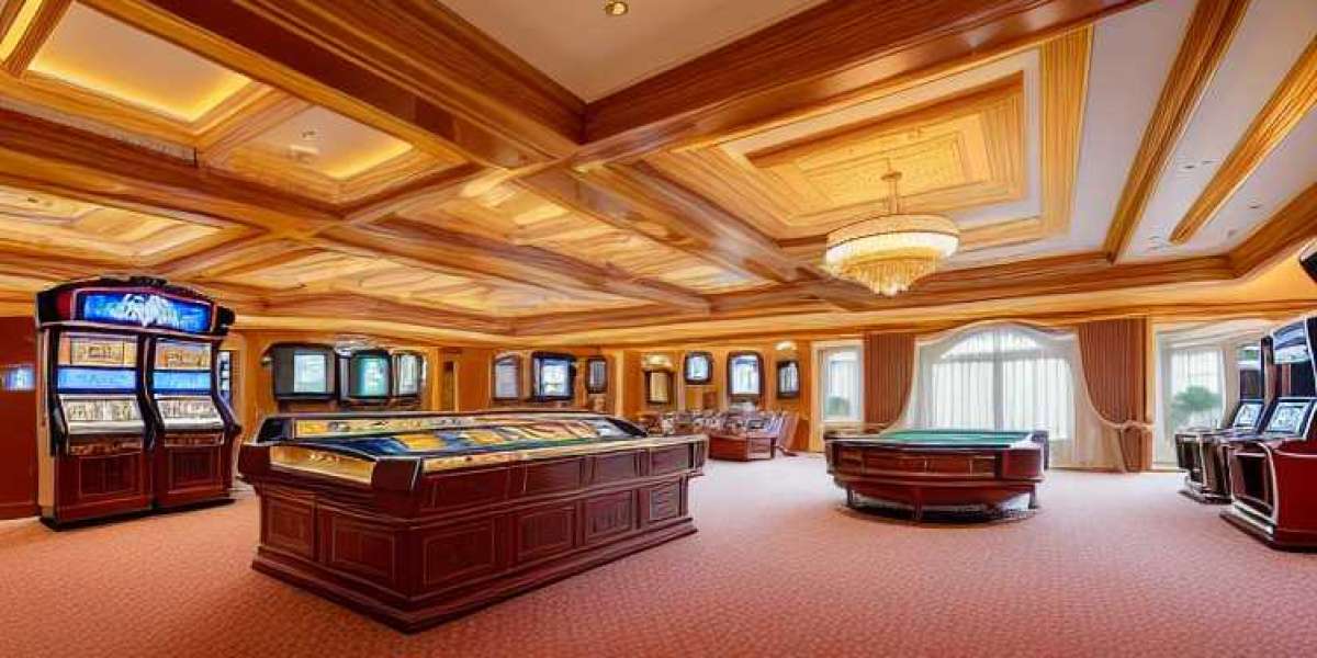 Vegasnow-casino.Ca Revolutionizes Gaming at tables
