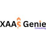 XAAS Genie