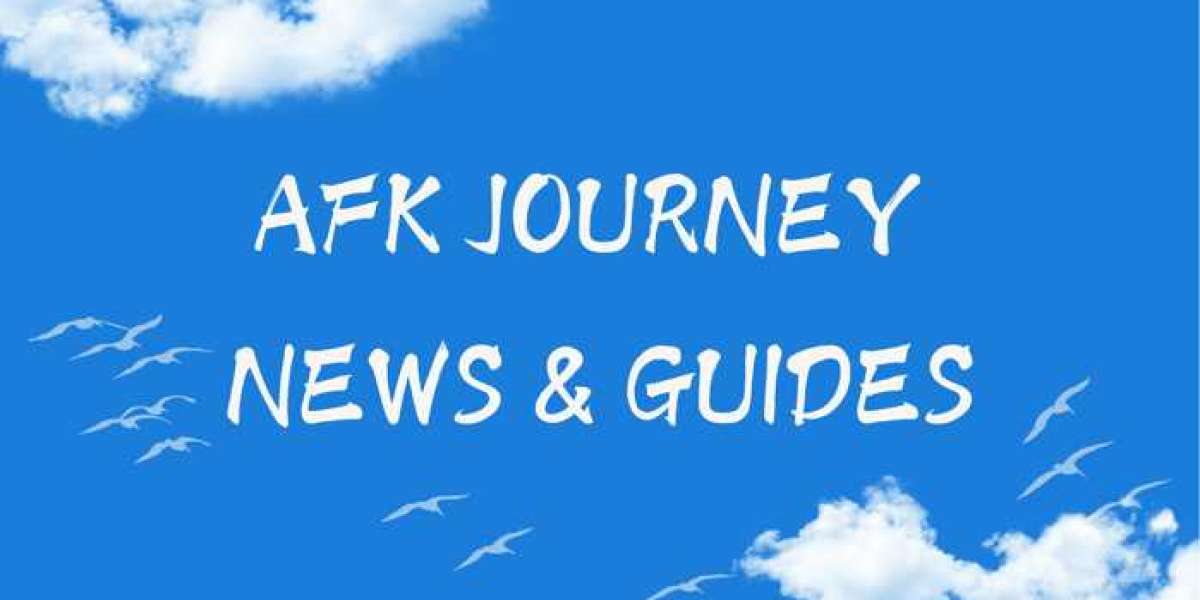 AFK Journey Team Building: Eironn, Talene & Stall