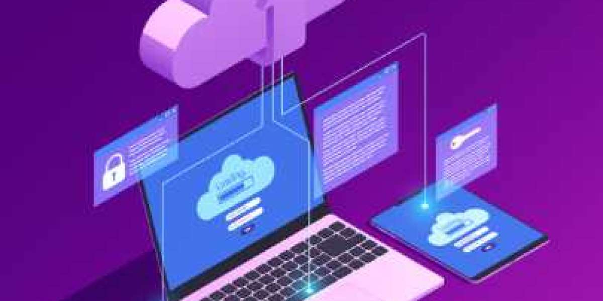Why Cloud GPU Infrastructure Is Becoming a Key Part of AI Development and High-Performance Computing